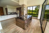 house, farm or villa in Pereira, Colombia - Ferienwohnung Pereira