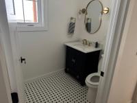 Selway Chalet - Ferienwohnung Kooskia