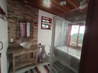 Camera Familiare Deluxe