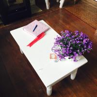B&B Le Notaire - B&B