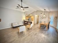 Charming 3-bedroom house in delightful Lewisville with AC, WiFi - Ferienwohnung