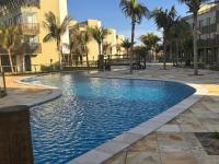 Encanto Moanara - B&B Luís Correia