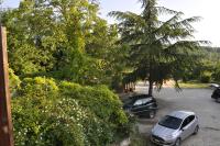 Suite avec Terrasse 