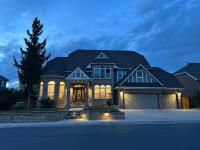 Entire Private Garden-Level Retreat - B&B
