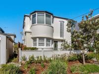 Coastal Dream BeachFront Oasis - B&B Newcastle