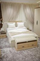 شقة فندقية المنصوره شارع الجلاء الرئيسي امام بوابة جامعة المنصورة - Bed and Breakfast