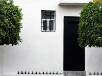 Departamento en Querétaro - B&B
