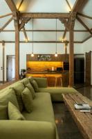 Brand NEW First guest deal with Private Pool - B&B