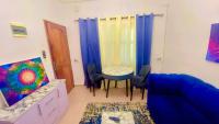 Apartment Diamant - B&B Cotonou