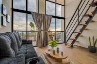 Edificio Habitare Cristales Cali 3 - B&B Cali