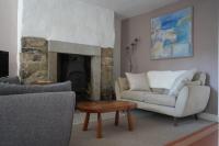 Dunlin Cottage - B&B