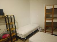 Assel Estudios - B&B Curitiba