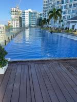 8 Newtown Mactan Condominium - B&B Lapu-Lapu City