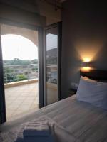 Sea View Villa - B&B