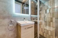 Marylebone Central Studio - 15 - B&B London