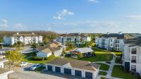 Entire Condominium in Sunny Isles - Ferienwohnung Sunny Isles Beach