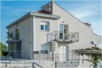 Villa Mili Stomarica - B&B Brela