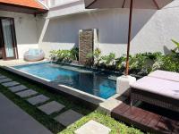 Kesari Haven Villa C - B&B Kelurahan Sanur