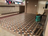 Chinmayi Guesthouse - B&B