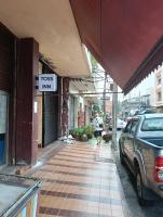 Toss Inn Hat Yai - B&B Hat Yai