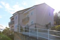 Holiday paradise Opatija - B&B