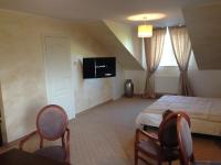 Standaard Appartement