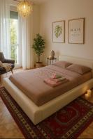 ALE HOME - B&B