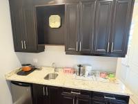 Camera Tripla Comfort con Doccia