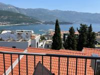 Perla Sea View - B&B