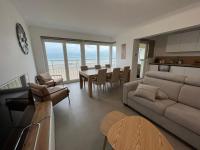 En Bord de Mer - B&B Middelkerke