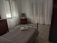 Casa Rosa Anna - Bed and Breakfast Martinsicuro