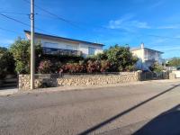 Apartman Vitamare 160 m from the beach - Chambres d’hôtes Novi Vinodolski