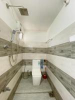 Ishoda rooms - B&B Matara