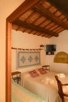 Double Room - Annex