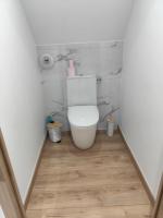 Maison au cœur de saint-Lary village - B&B Saint-Lary-Soulan