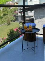 Apartman Luma - B&B Krapinske Toplice