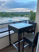 Apartmani Andrejic - B&B Veliko Gradište