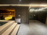 Superior Chalet