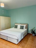 Live in Lemnos Studios - B&B Mudros