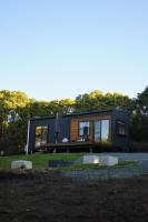 Milfarrago Farm Stay - Bed and Breakfast Farnborough