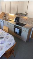 Appartamento con 3 Camere da Letto
