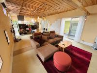 響kyouji - B&B Osaka