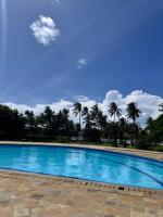 Goldensun Resort Studio - B&B Diani Beach