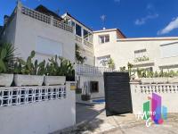 la bella vida - Bed and Breakfast Vidreres