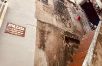 MiaCasaOldQuarter - 3 Beds - Netflix-Big Balcony - B&B Hanoi