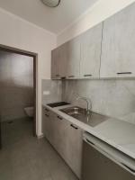Apartment - Erdgeschoss