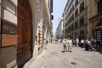 Corte Calzaiuoli Elegant Suites - B&B