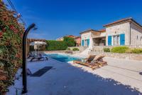 Villa Augusta - B&B