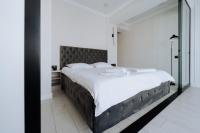 Stylish 1BR Next to Kaufland & McDonald's - Ferienwohnung Chişinău