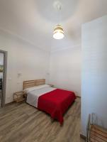 Appartamento Giulia - B&B Favignana